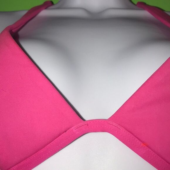 Victoria’s Secret Bikini Top - Picture 4 of 9